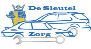 Logo 2022_1